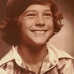 GordonChristopher (016) (Large).jpg